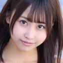 那津乃ちなみの顔8
