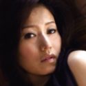 真田友里の顔8