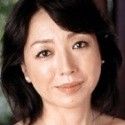 皆川美由紀