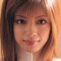 今野由愛の顔17