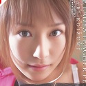 小泉キラリの顔6