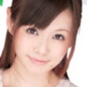 浅乃かこの顔6