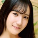 西尾まりなの顔10