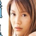 七瀬里帆の顔12
