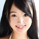 山咲愛梨