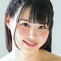 山崎水愛の顔7