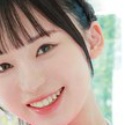 白星優菜の顔8