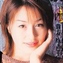久保るりの顔2