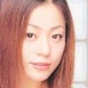 恵美梨の顔9
