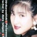 早乙女美紀の顔10