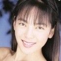 倉沢ひかりの顔3