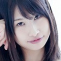 里崎れい