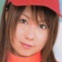 宮路ナオミの顔12