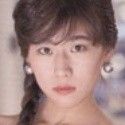 庄司みゆきの顔10