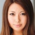 悠月舞の顔10
