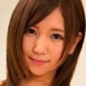 愛花みちるの顔10