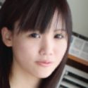 藤井このみの顔5