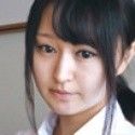 紅林あゆ美の顔2