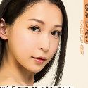 河北麻衣の顔2