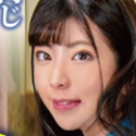 七咲みいろの顔9