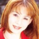 白石美樹の顔3