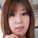 葉月奈穂の顔14