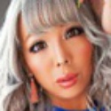 霜月るなの顔21
