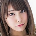 桃園みらいの顔3