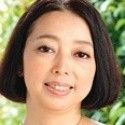 石橋るみの顔2