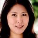 橋本ありさ