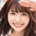 河合陽菜の顔4