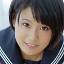 新垣れおの顔2