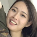 三池小春の顔16