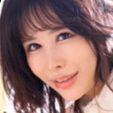 葉月美音の顔18