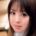 今井優の顔2
