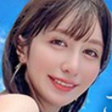 桃咲ノアの顔5