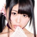 武藤つぐみの顔7