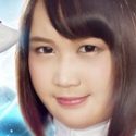 橋下まこの顔4