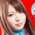 栄倉彩の顔6