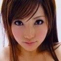 浅乃ハルミの顔21