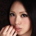 矢吹杏の顔4