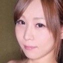 琥珀さやかの顔2