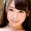 南ゆずき