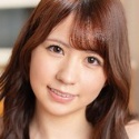 希咲アリスの顔14
