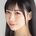 橘ひなのの顔1