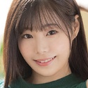 結城りのの顔12