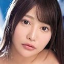 益坂美亜の顔10