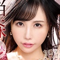 稲森美憂の顔1