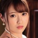 望月あられの顔11