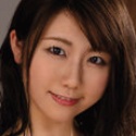 安みなみの顔13